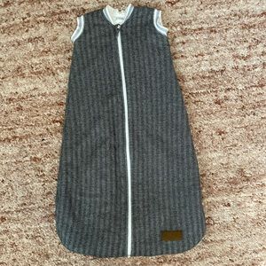 Juddlies sleep sack 0-6 m 2.5 TOG